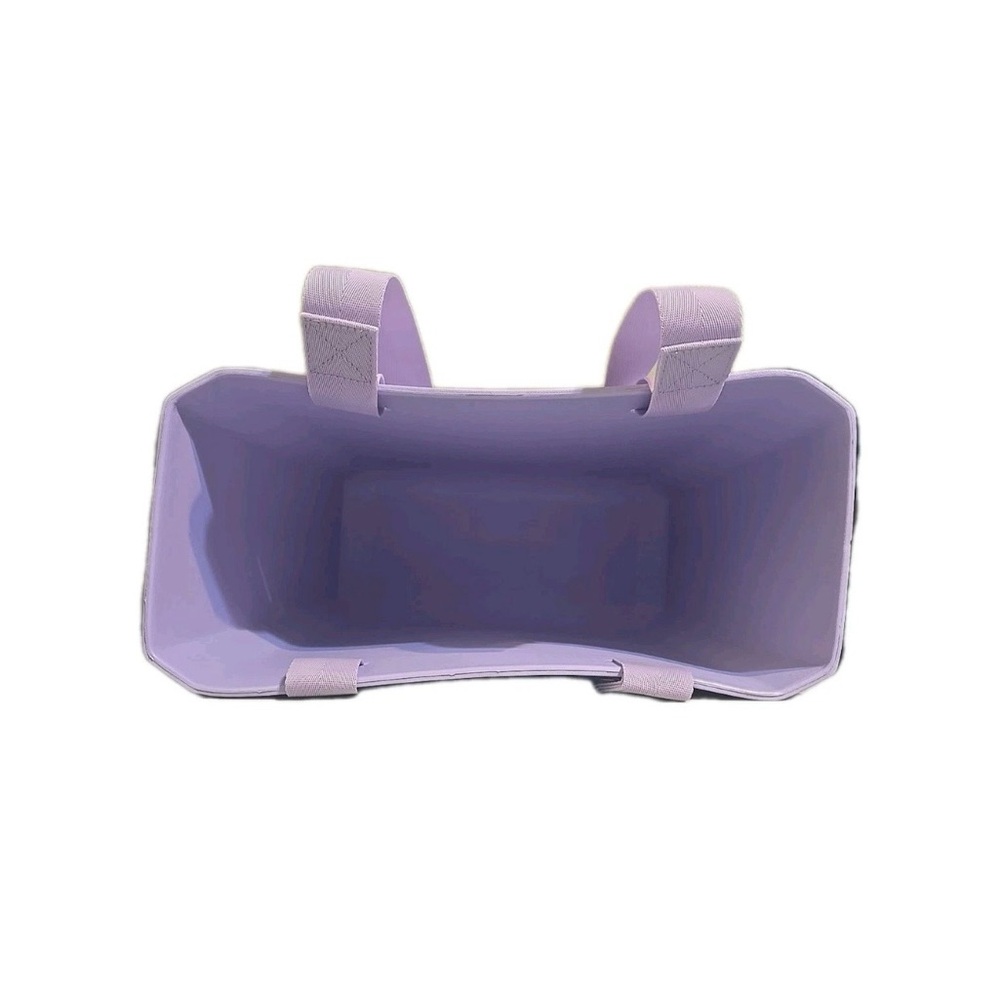 Igloo Lavender Tote Cooler - Picture 7 of 10